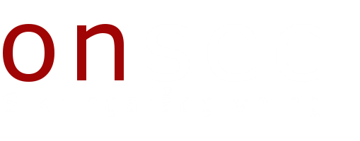 onsec - Sikringsrådgivning